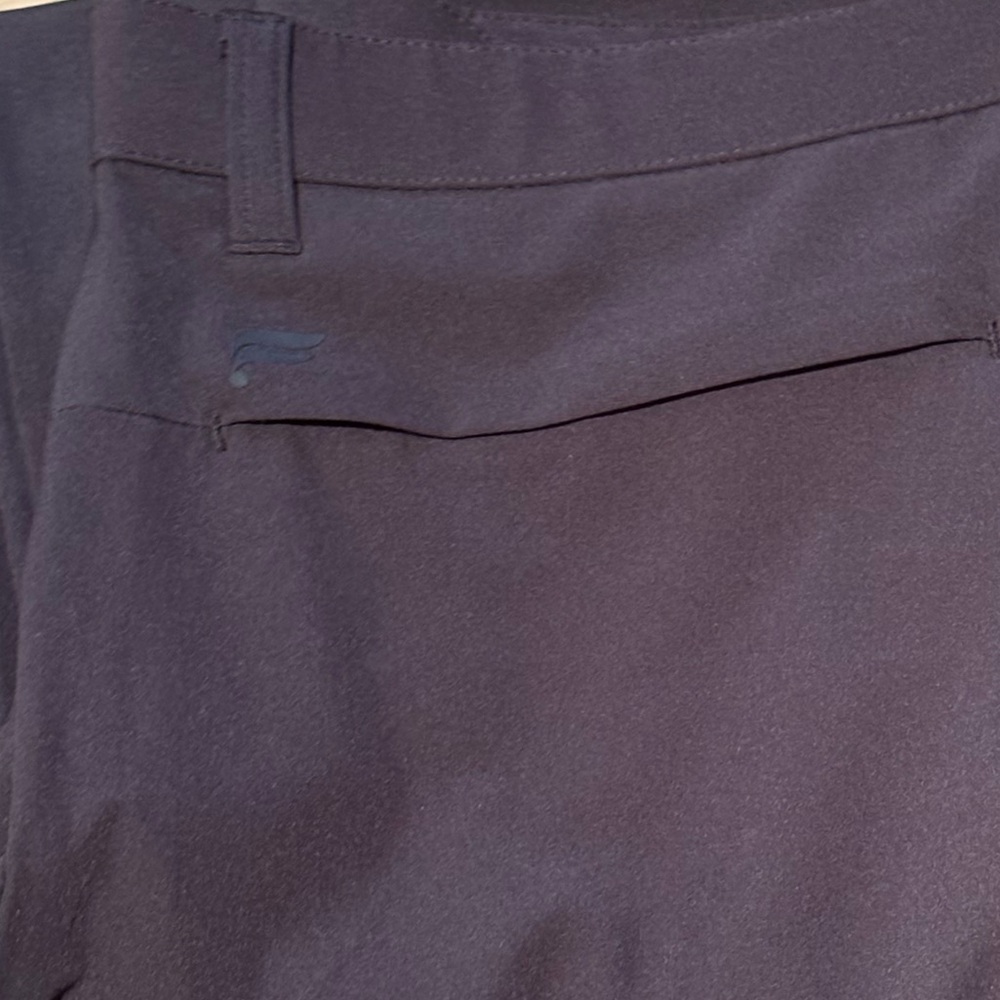 Fabletics Pants - Picture 2 of 2